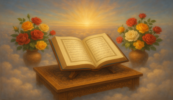 حافظان و کاتبان عمل حافظان و کاتبان عمل